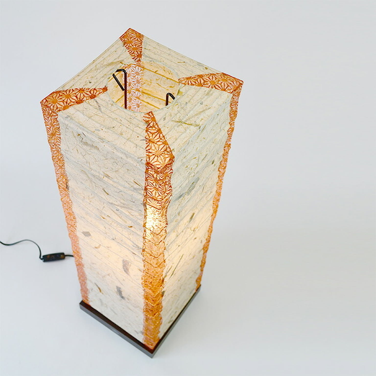 フロアランプ・スタンドライト