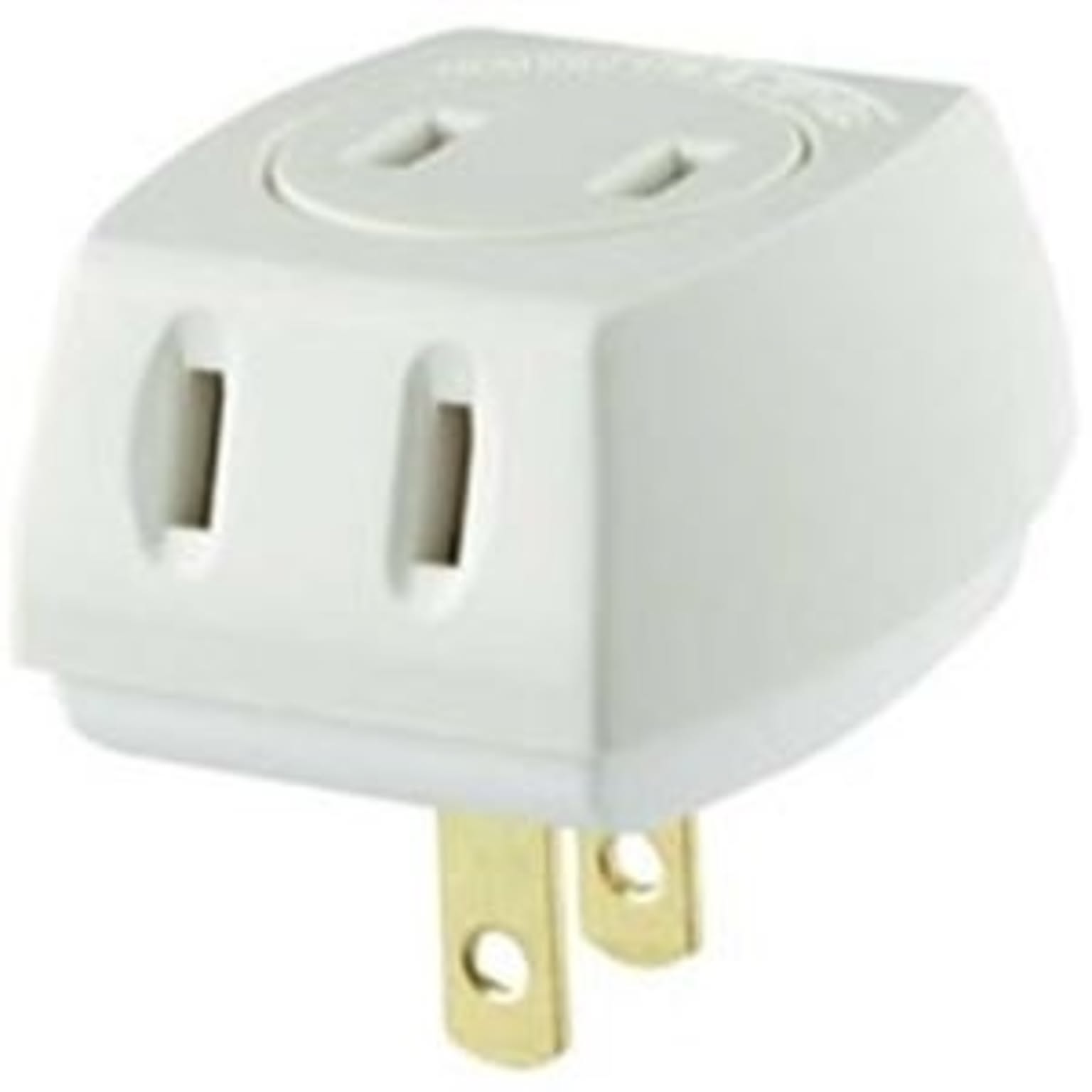 電源タップ