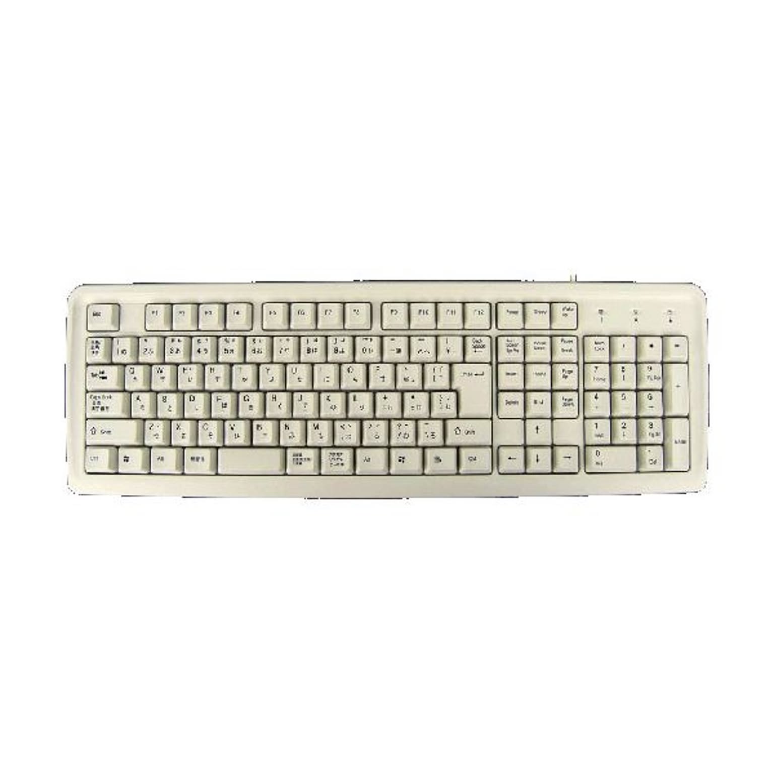 PC周辺機器