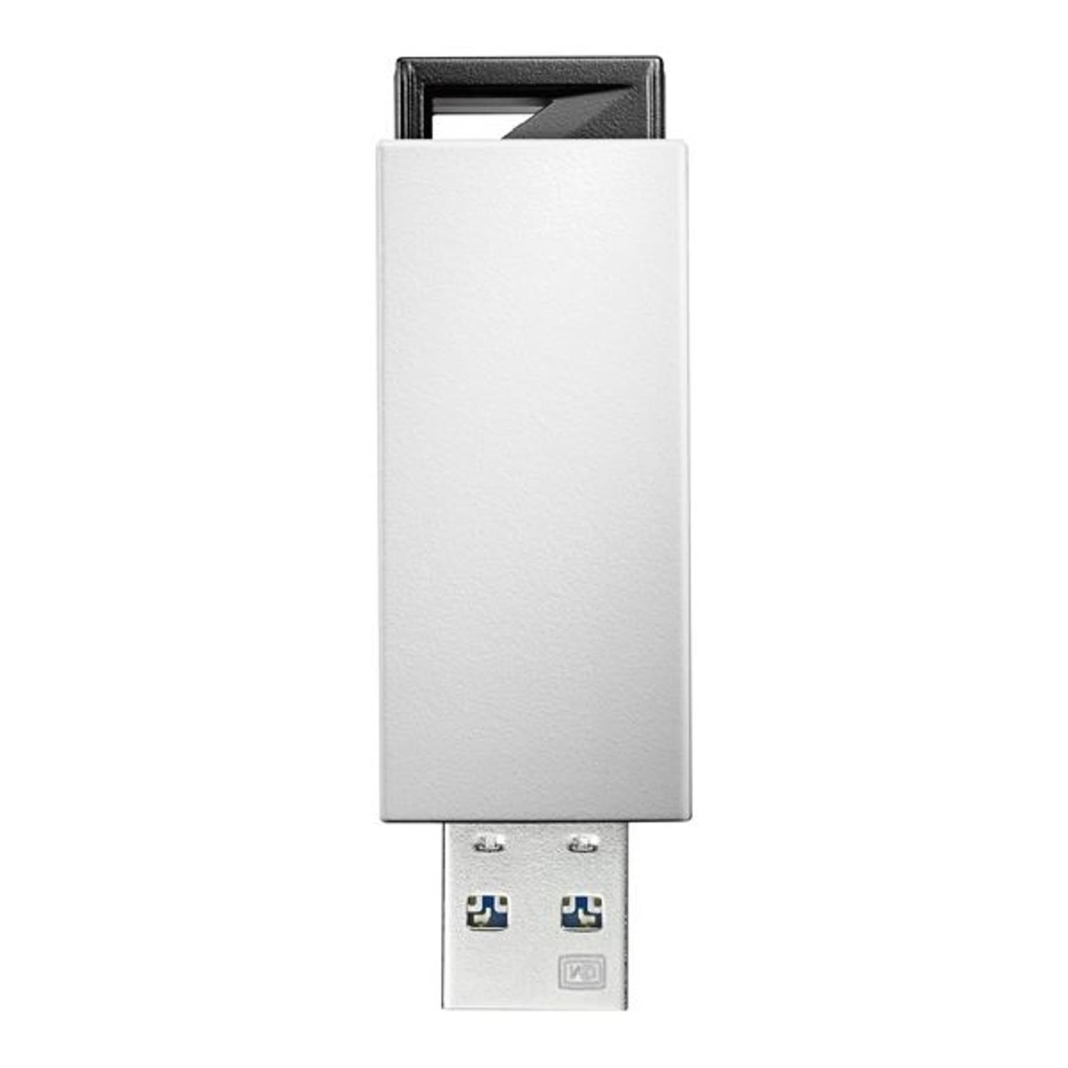 PC周辺機器