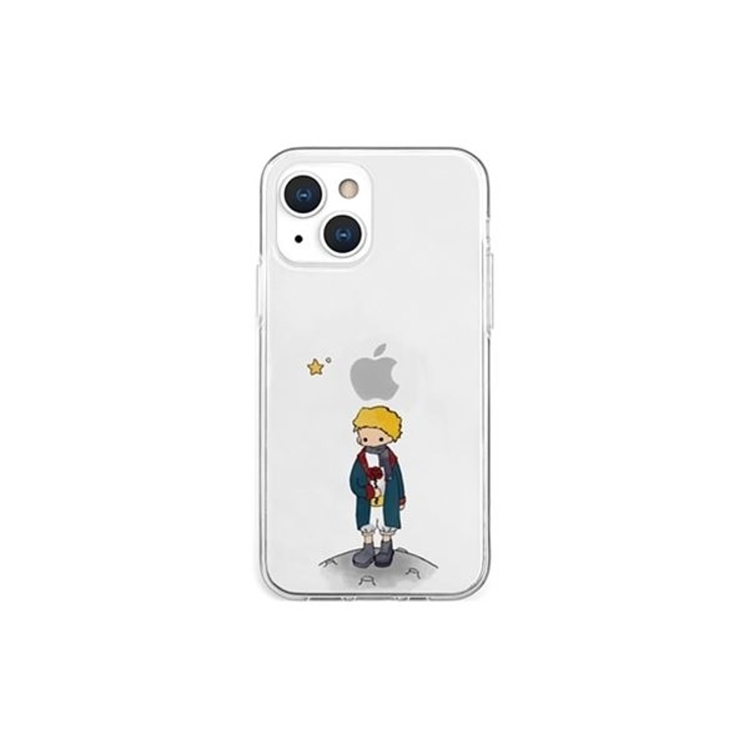 スマホアクセサリ