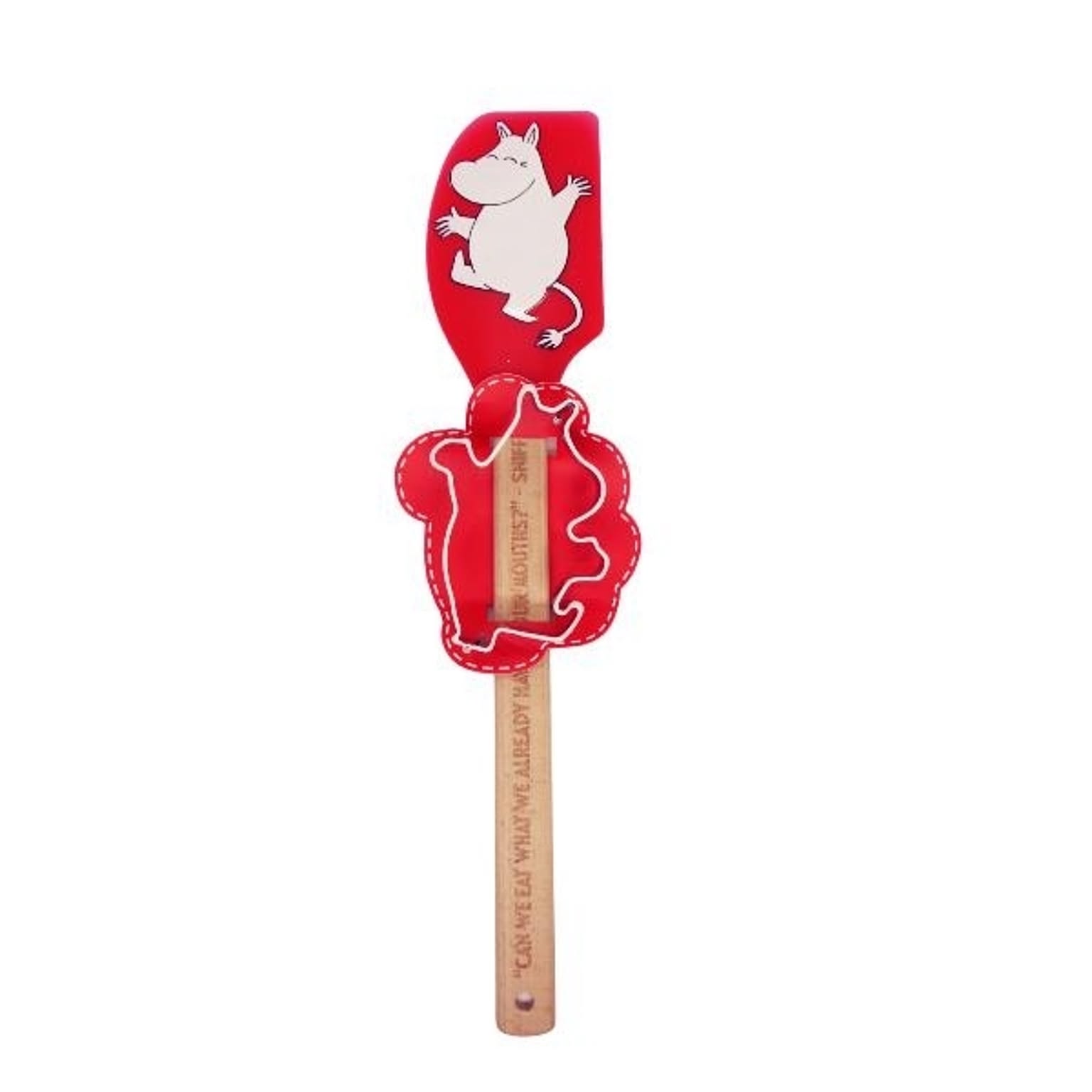 製菓用品