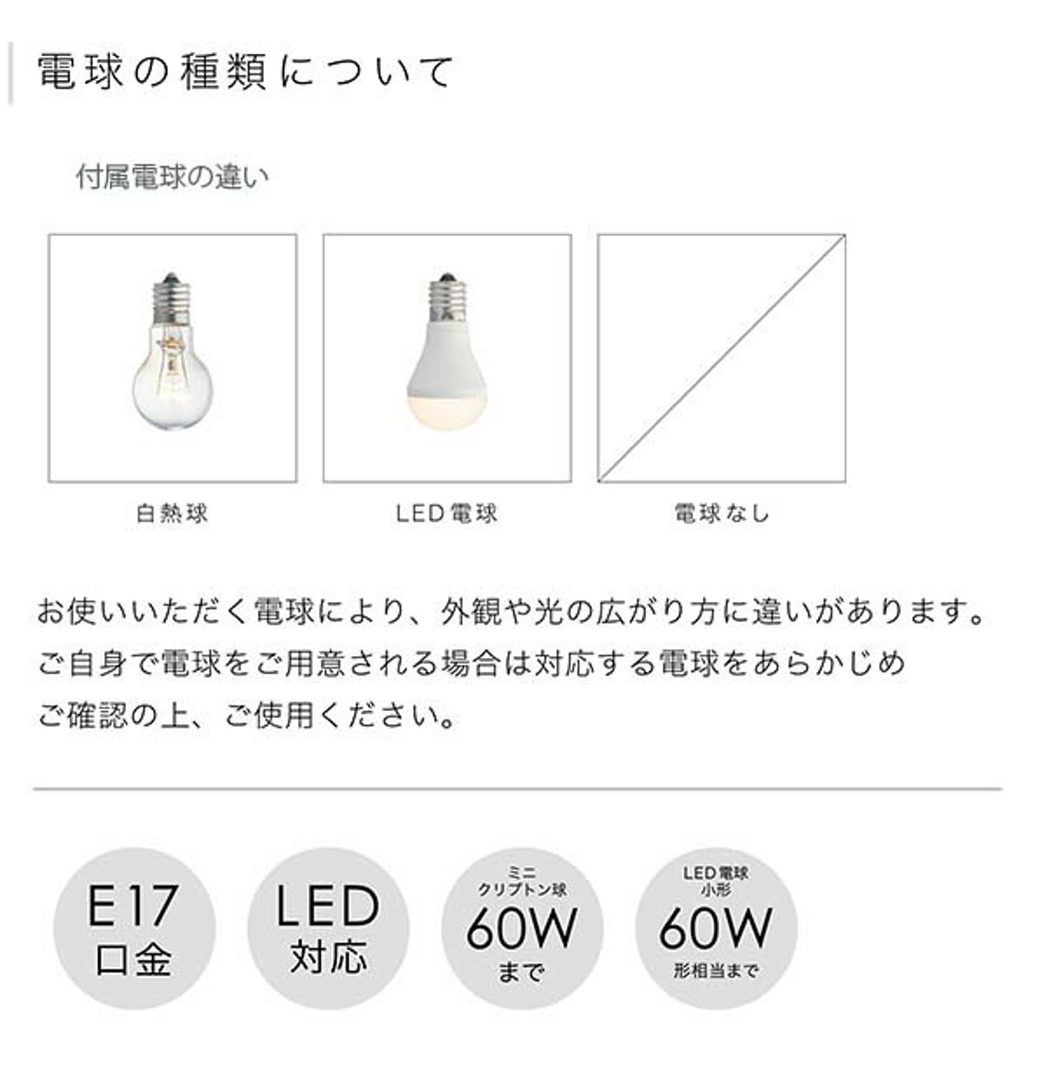 シーリングライト