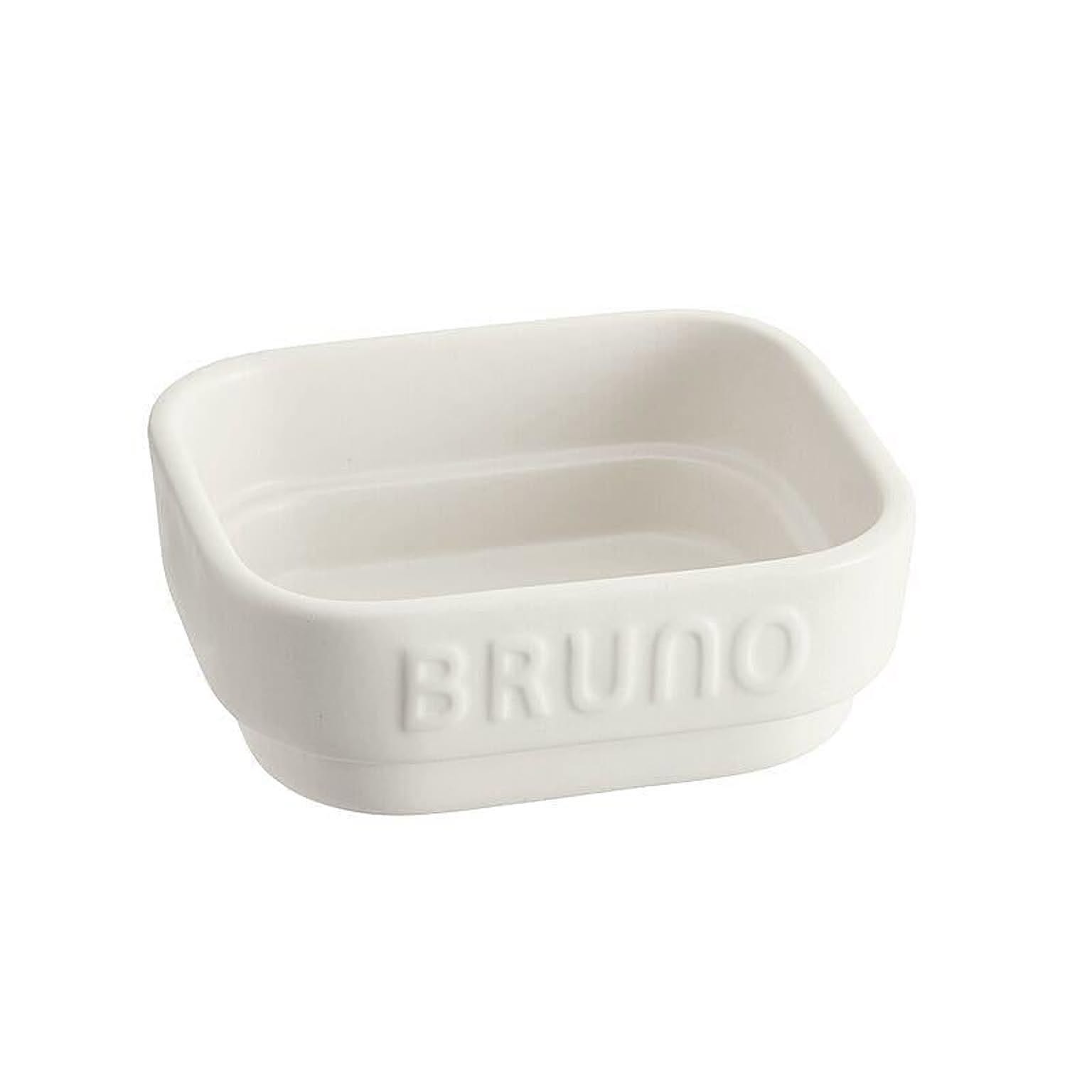 耐熱食器