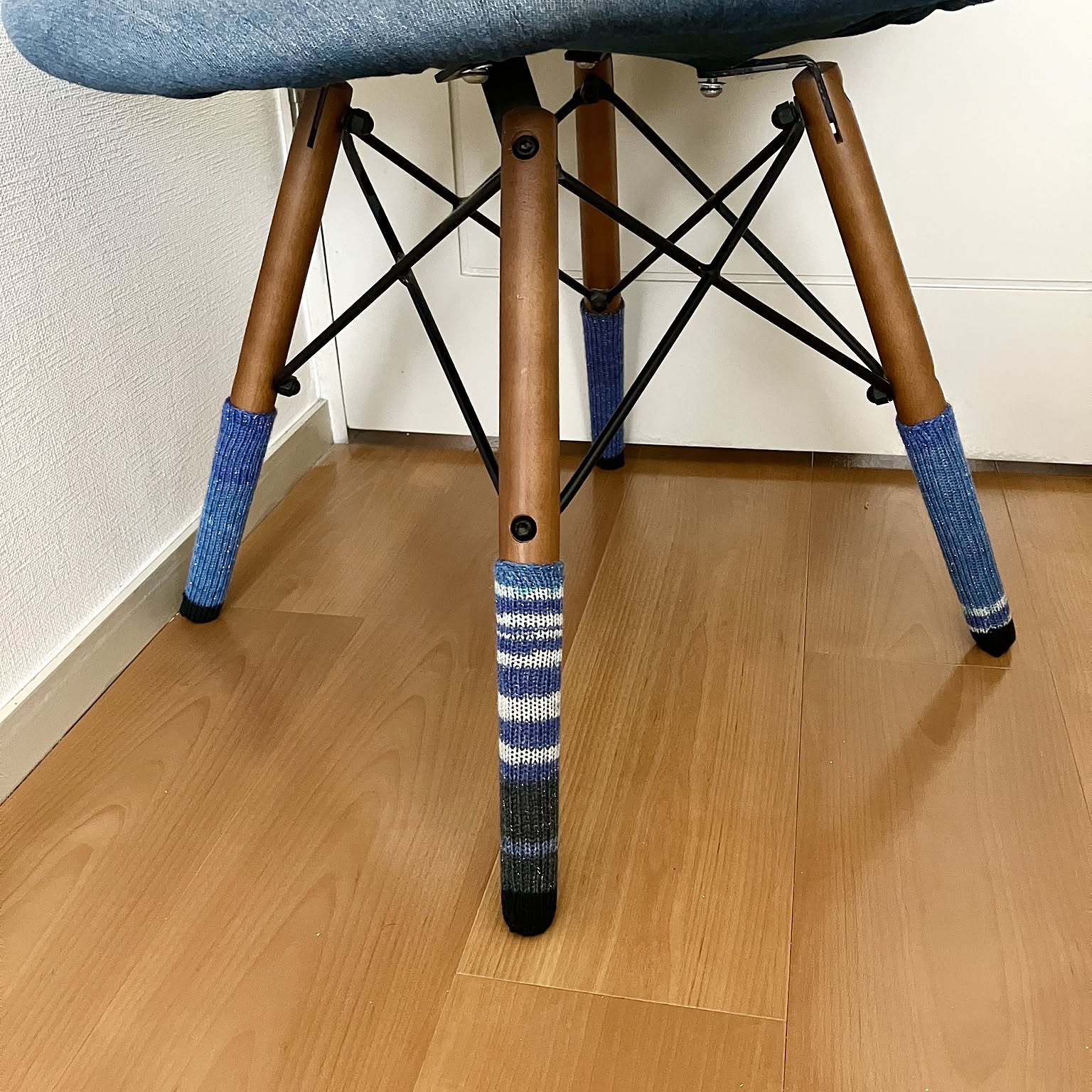椅子カバー