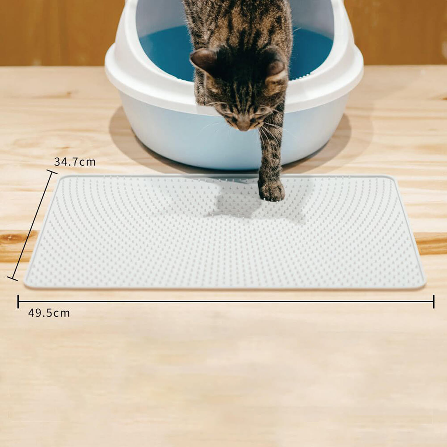 猫用インテリア・猫用家具