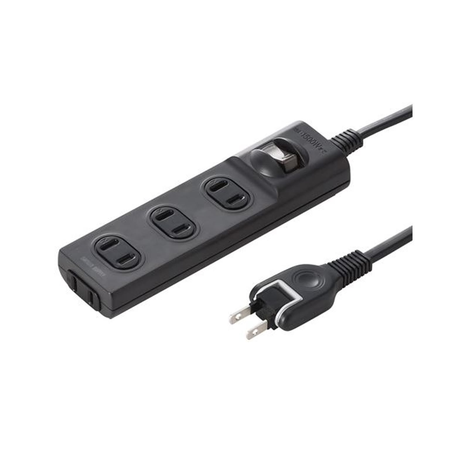 電源タップ