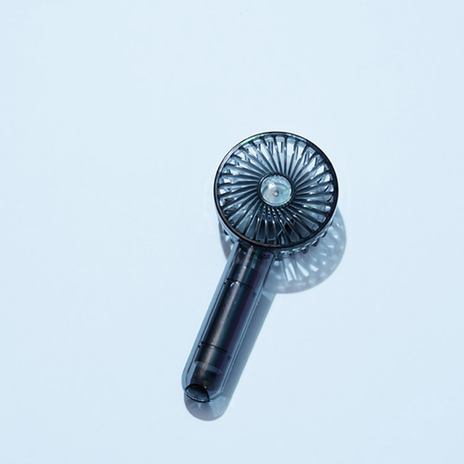 扇風機