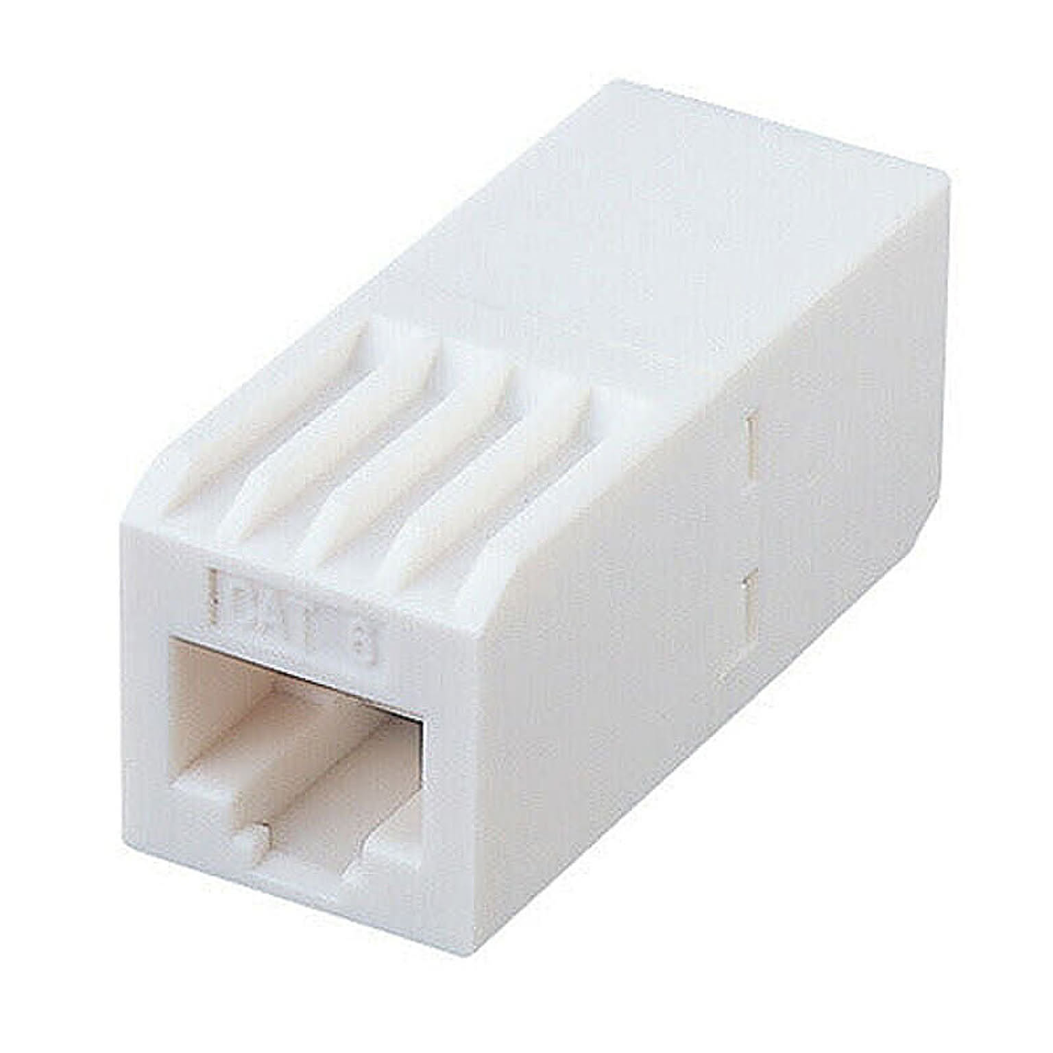 PC周辺機器