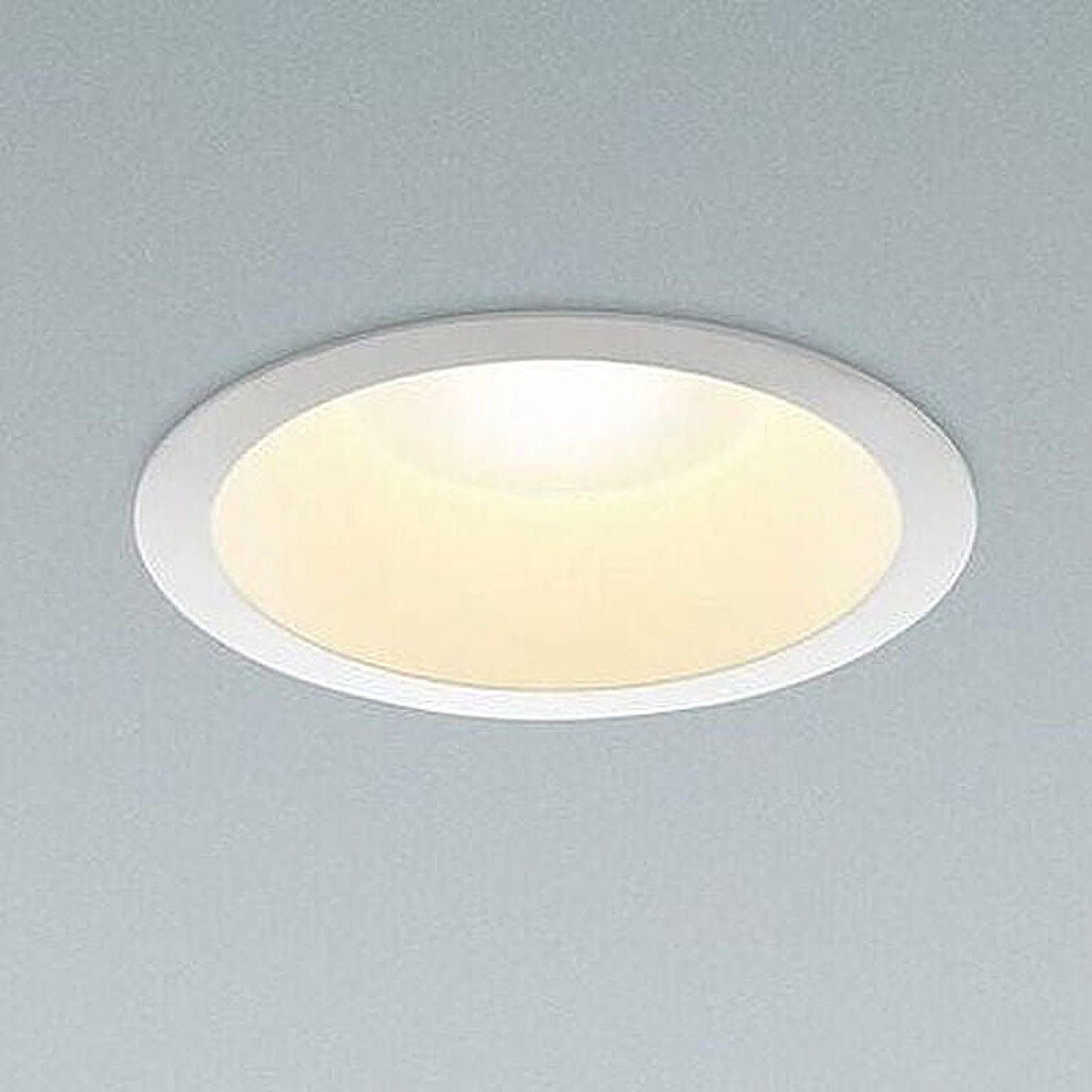 LEDダウンライト SB形 コイズミ BD190008B 管理No. 4906460659795