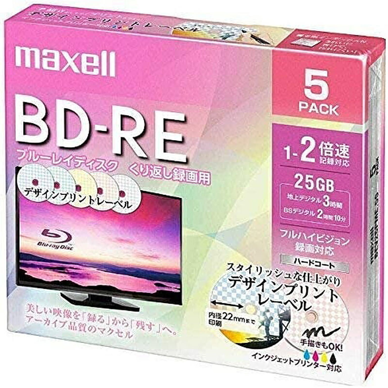 PC周辺機器