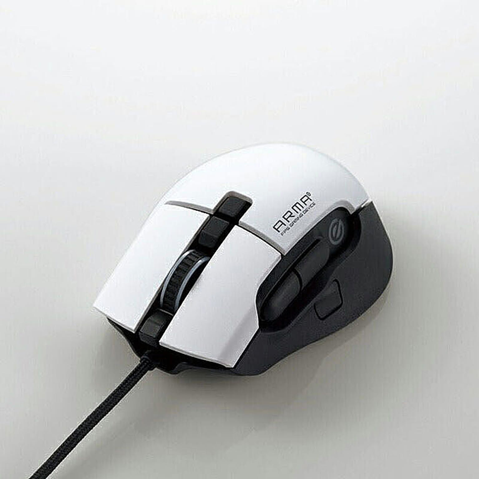 PC周辺機器