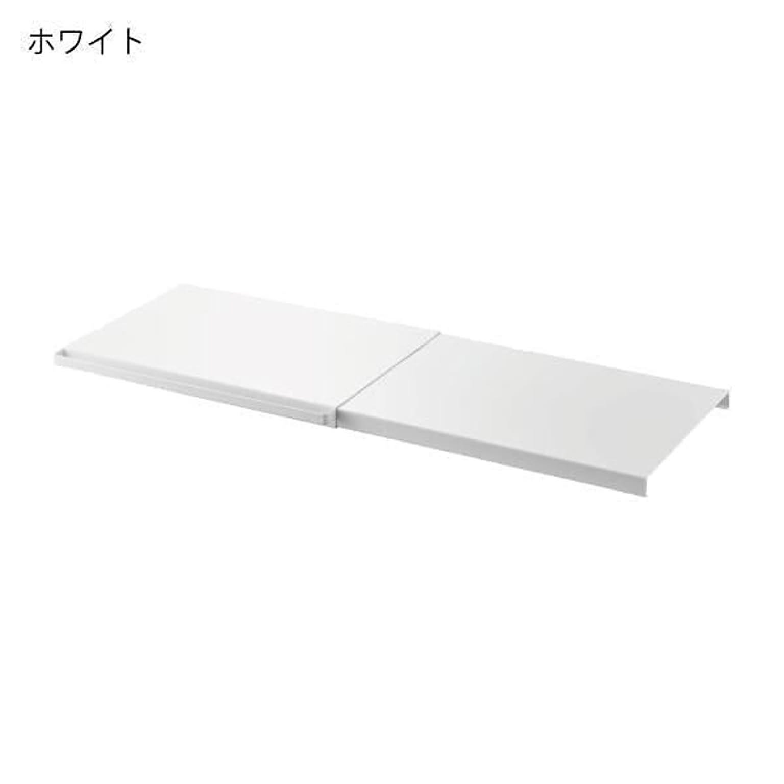 突っ張り棒・突っ張り棚