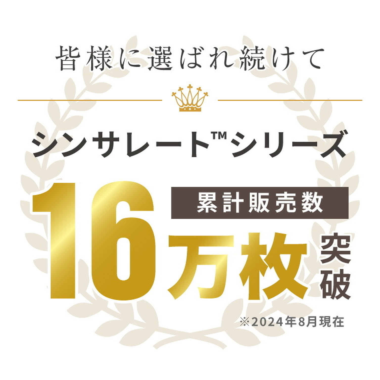 ブランケット・毛布