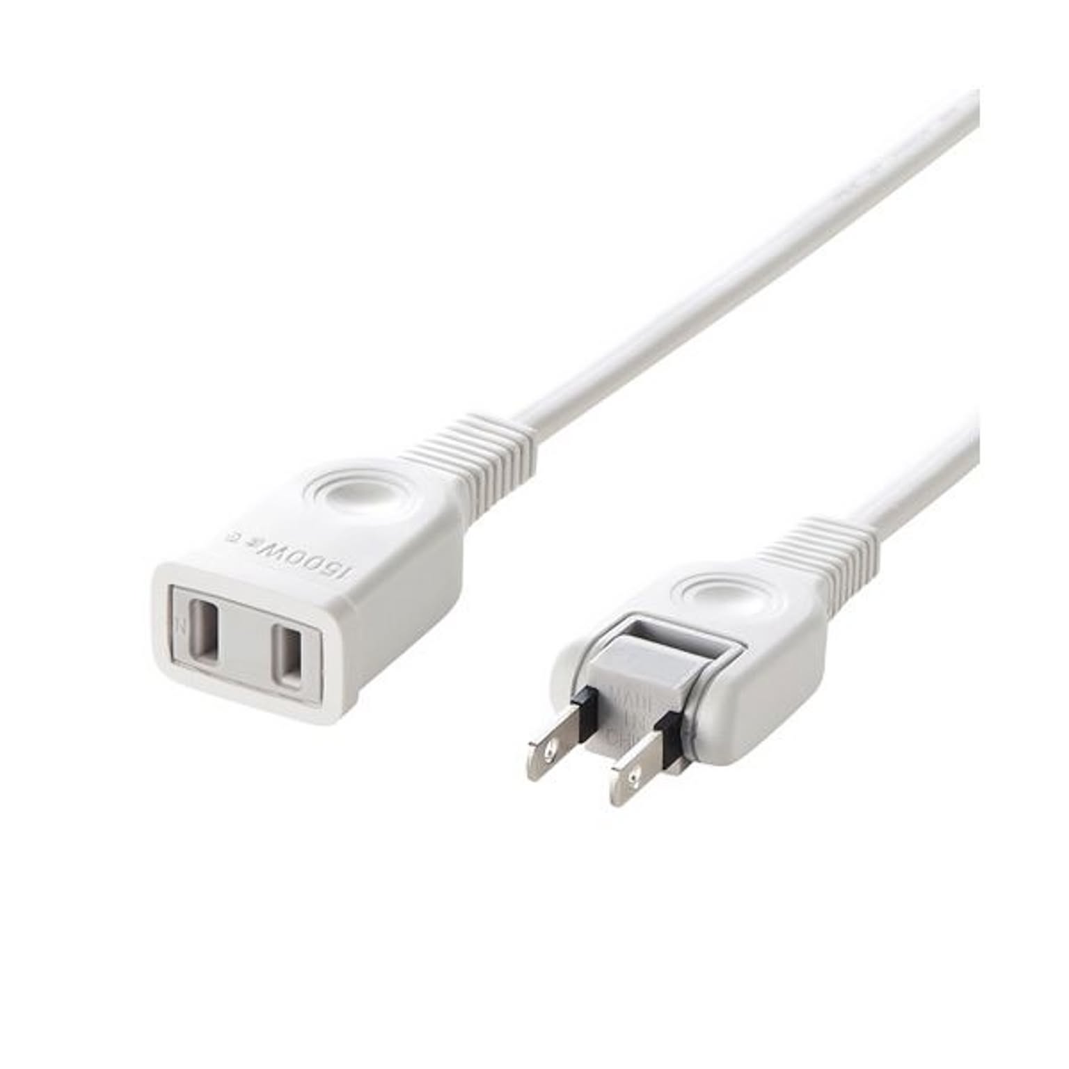 PC周辺機器
