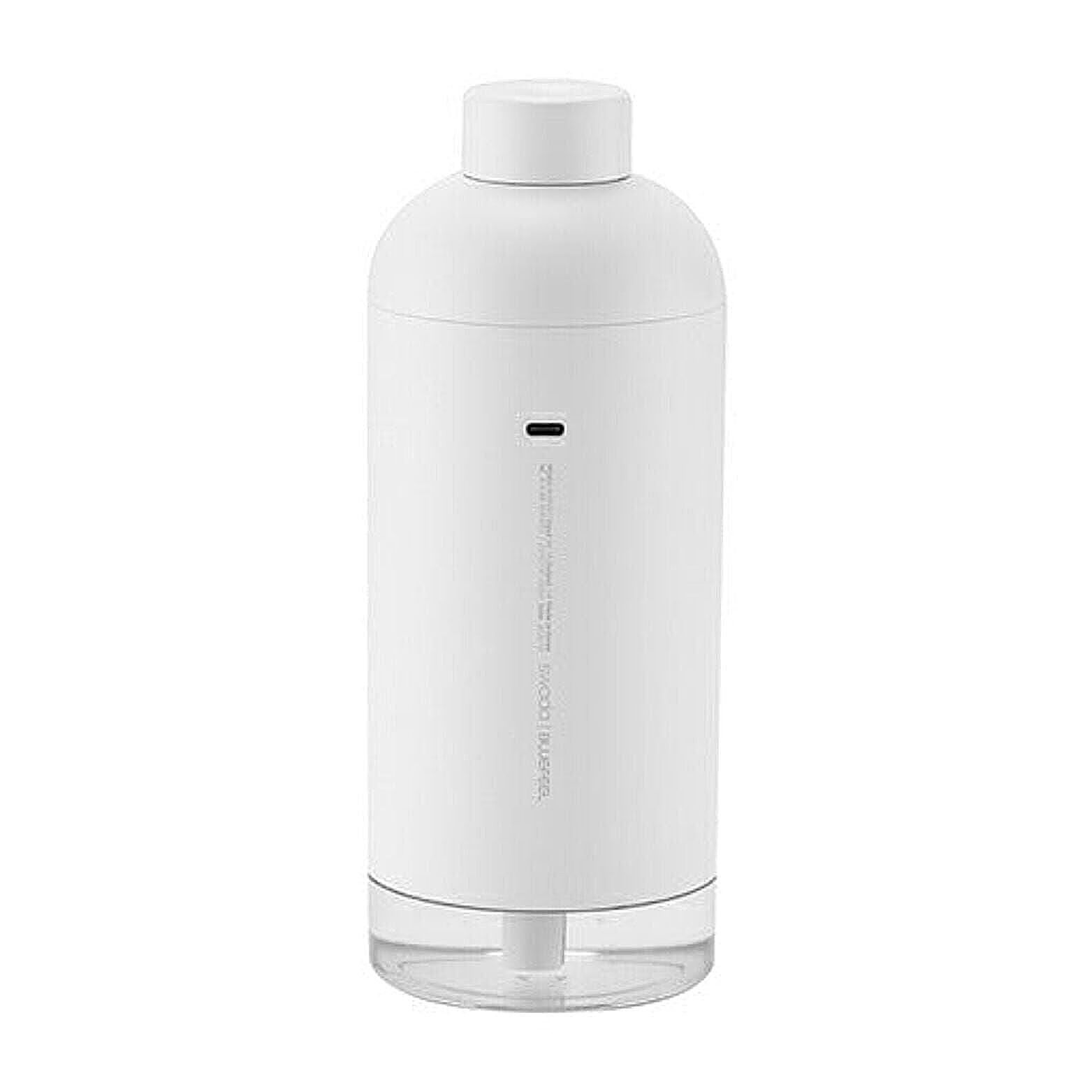 加湿器