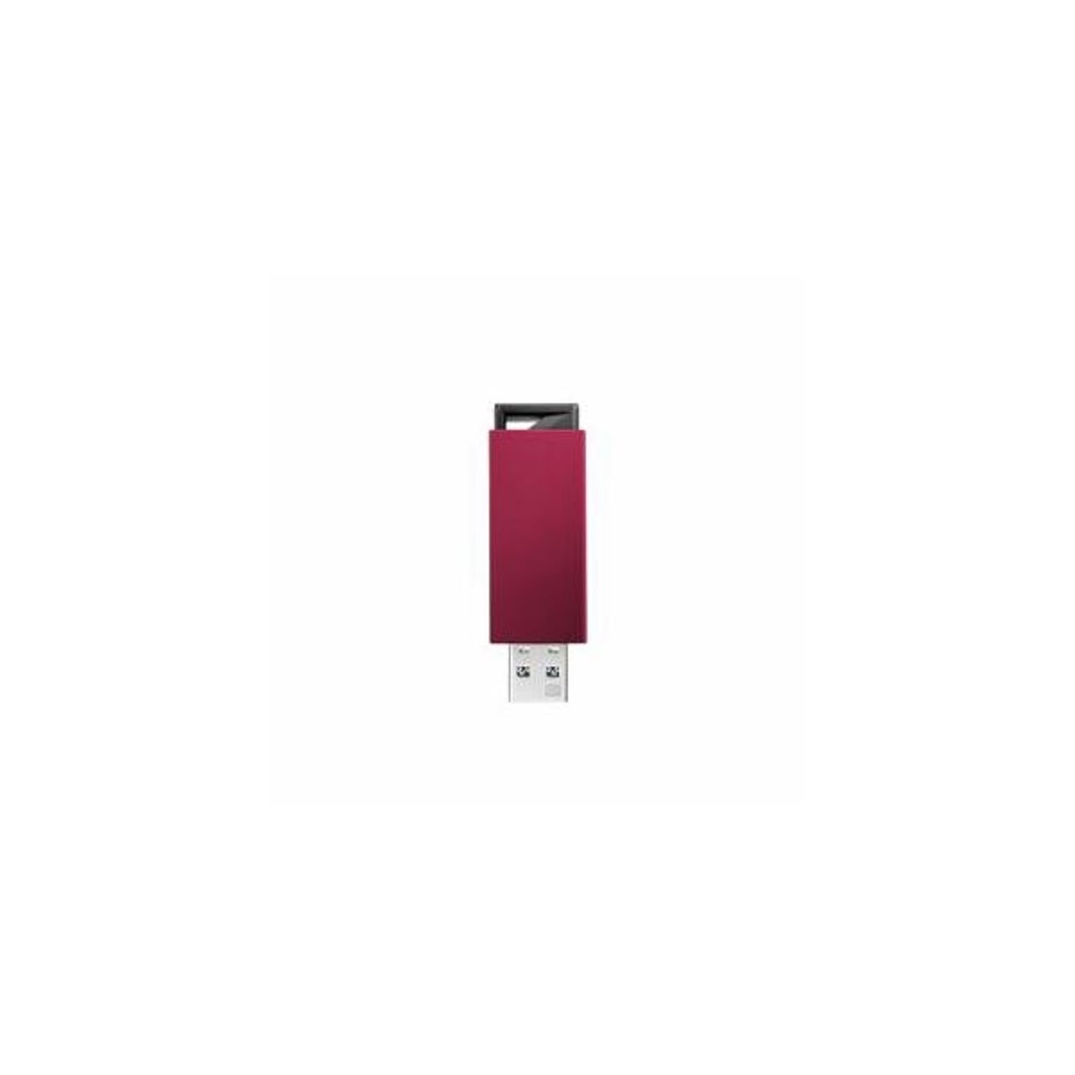 PC周辺機器