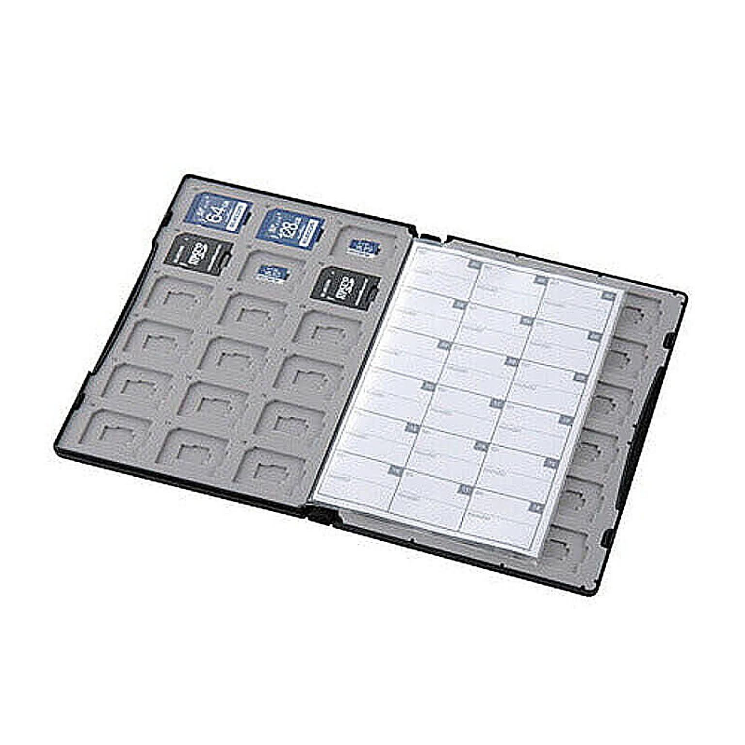 PC周辺機器