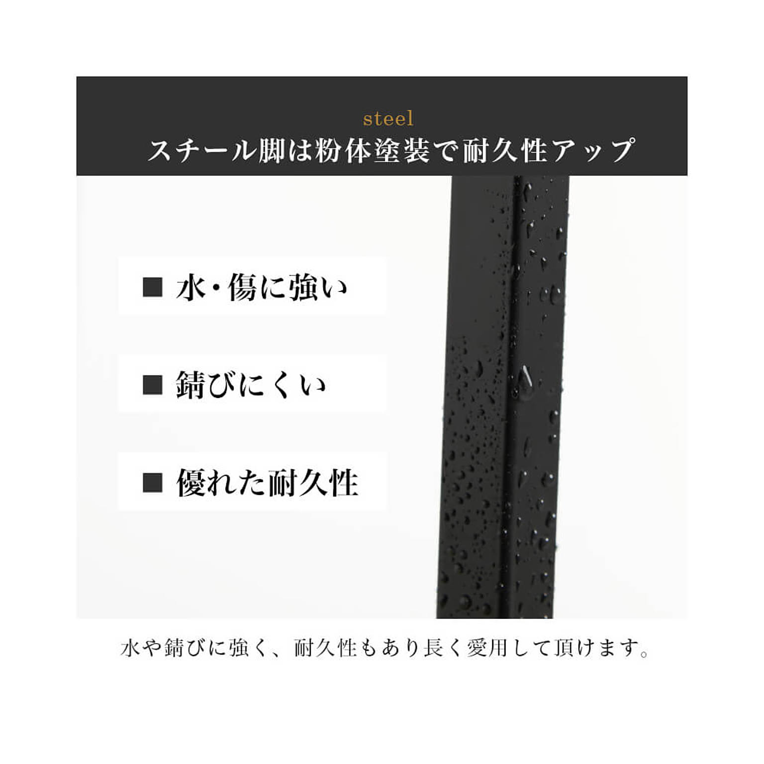 コンソールテーブル