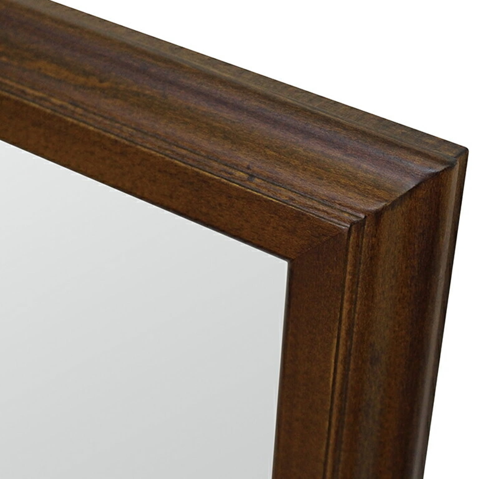 ウォールミラー・壁掛け鏡