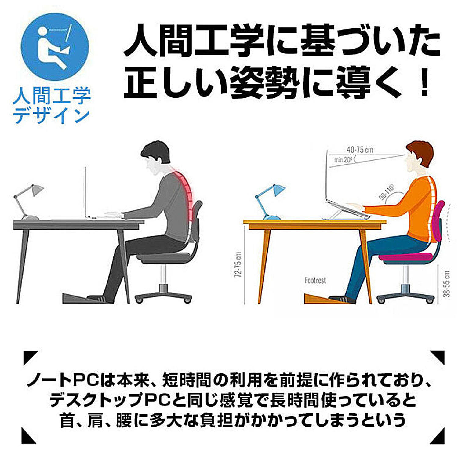 PC周辺機器