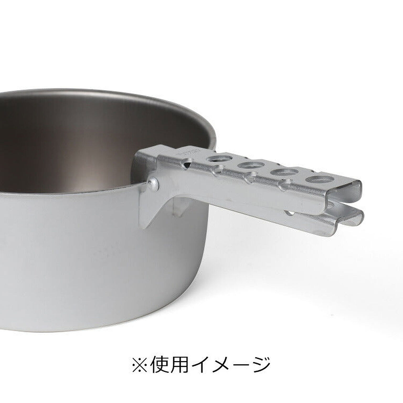 アウトドア食器