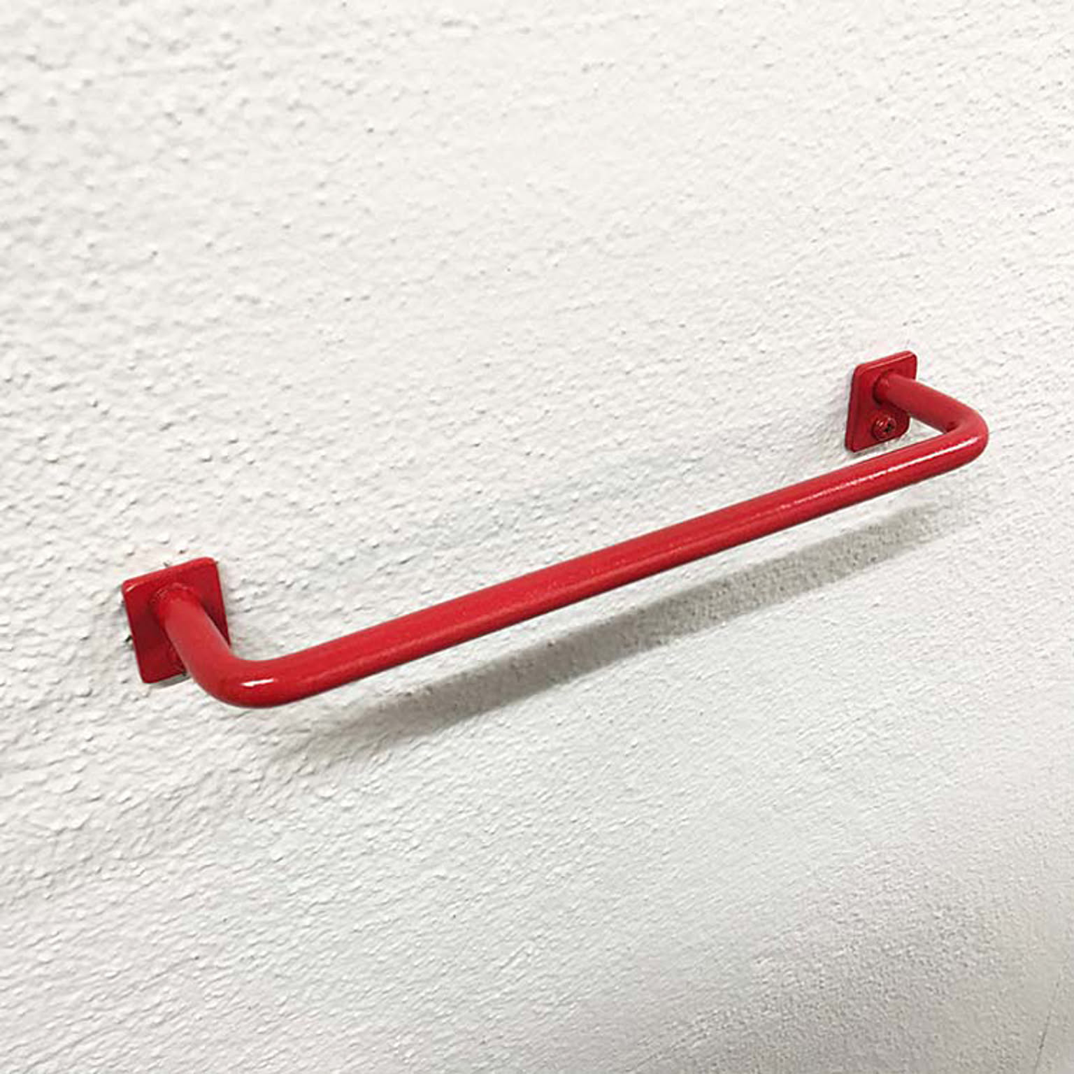 トイレットペーパーホルダー