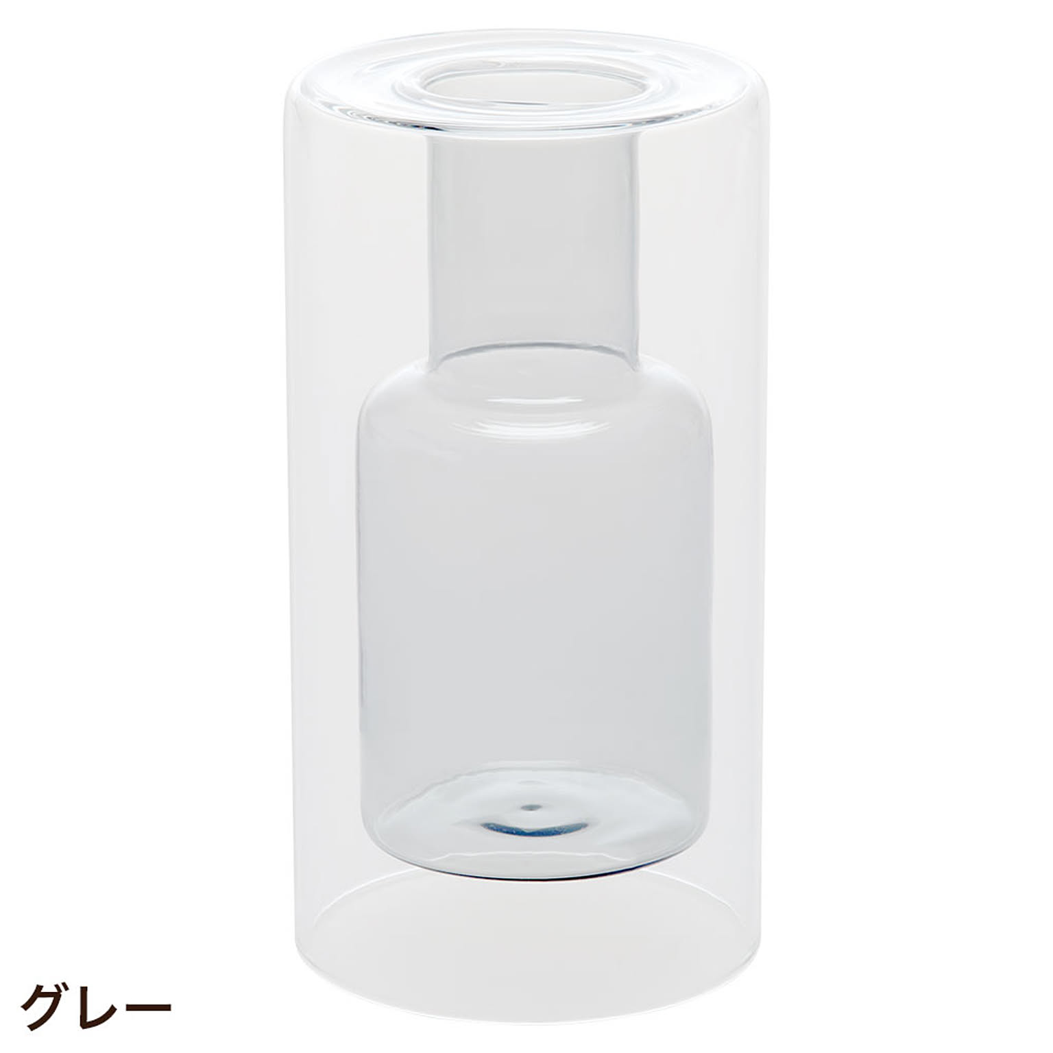 花瓶・フラワーベース
