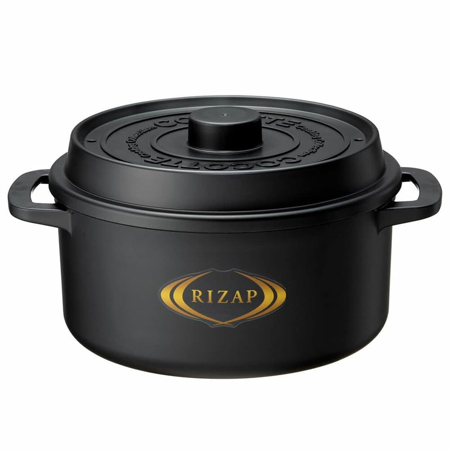 電子レンジ調理器具