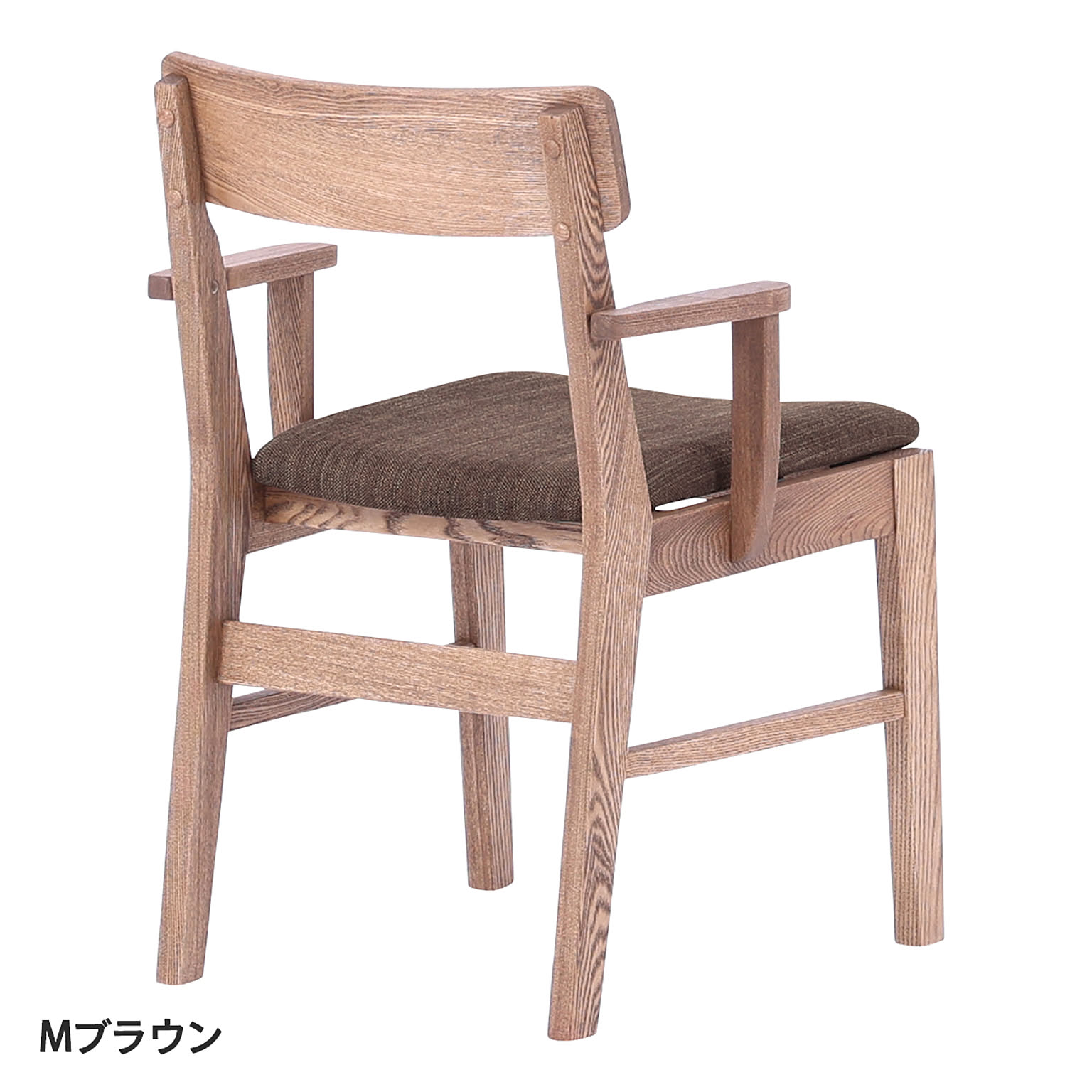ダイニングチェア
