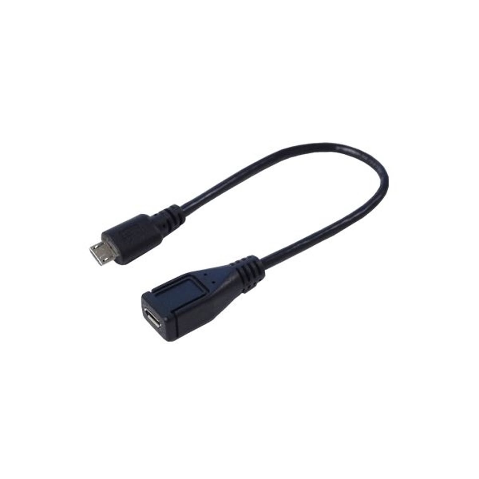 PC周辺機器