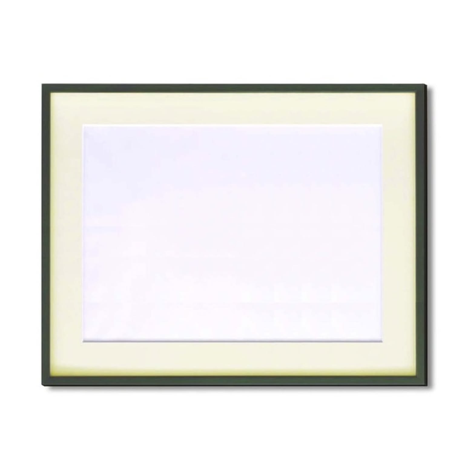 ポスター・ポスターフレーム