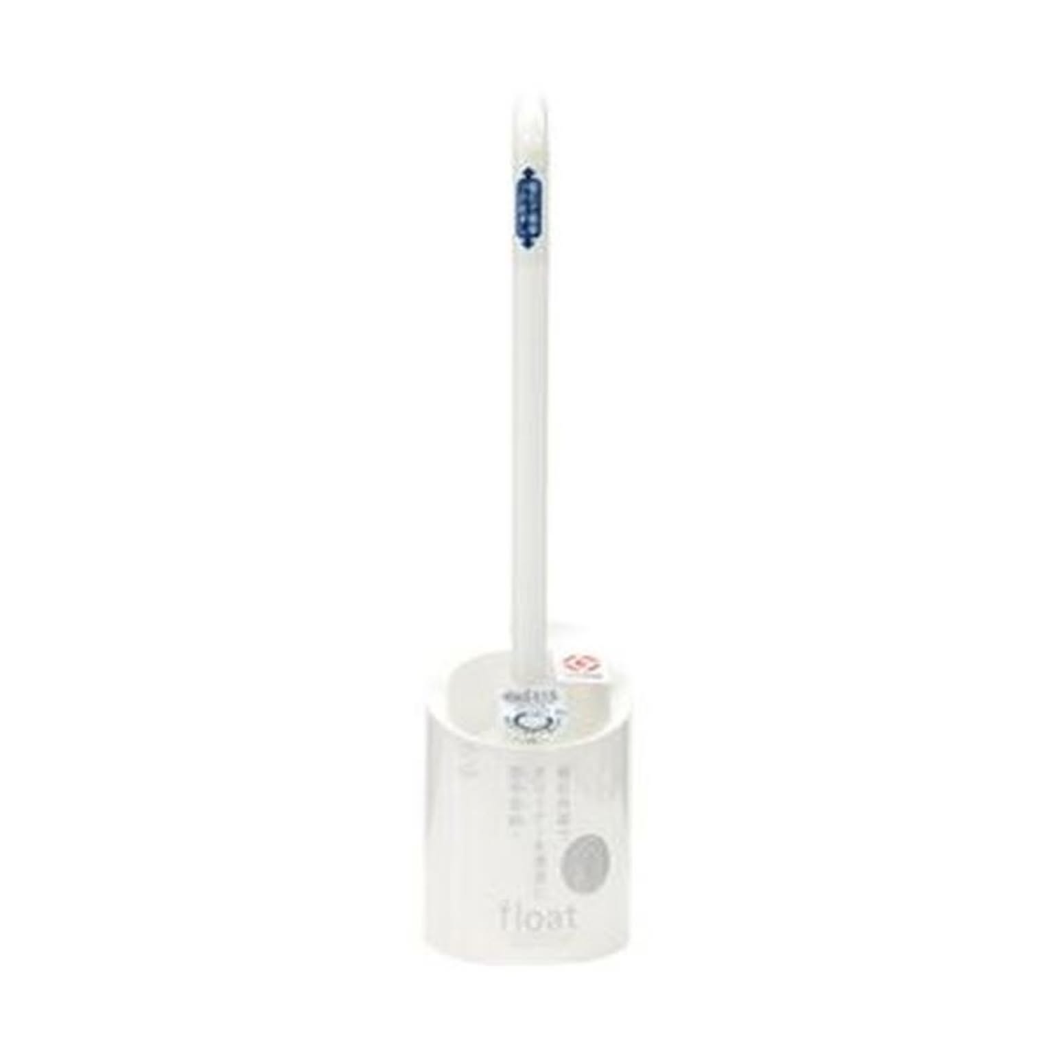 トイレ掃除用品