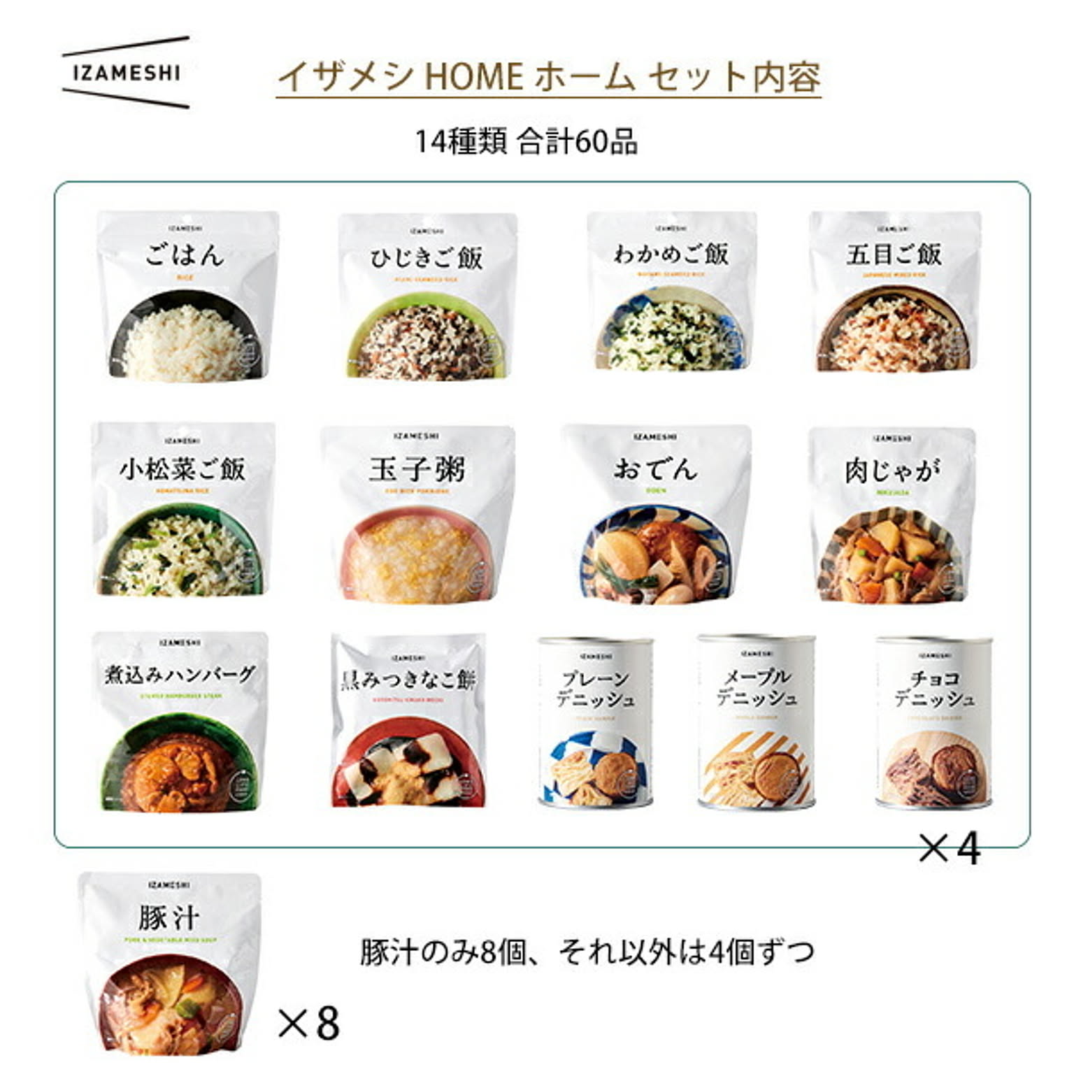 防災グッズ・耐震グッズ・防犯グッズ
