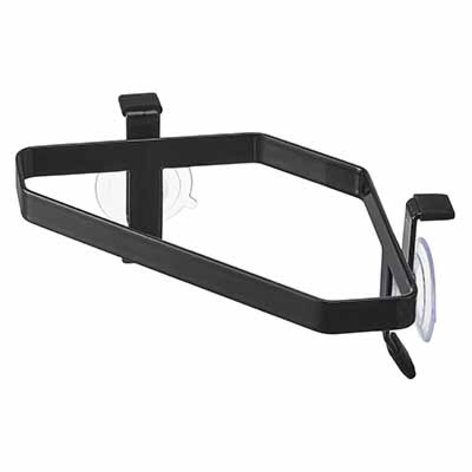 シンク周り用品
