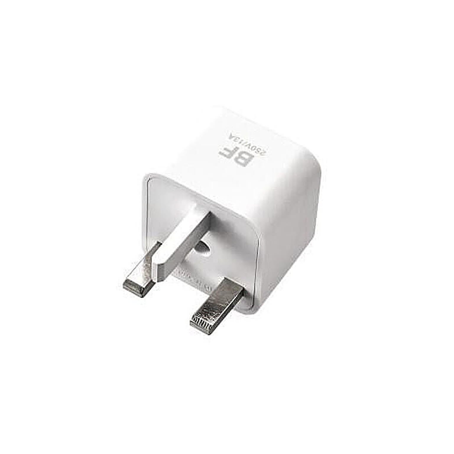 電源タップ