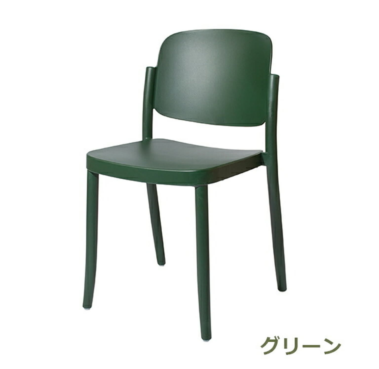 PIAZZA1／ピアッツァ1 コレクションリビング COLOS