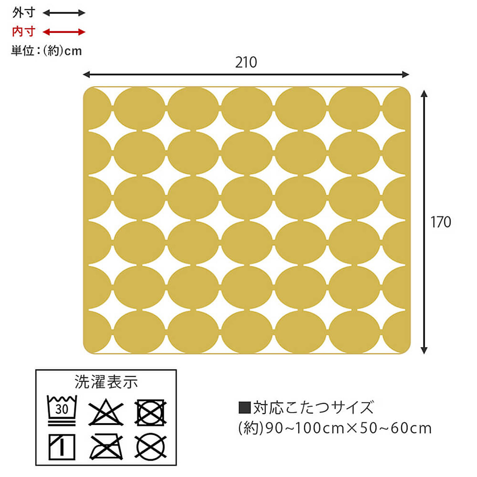 こたつ