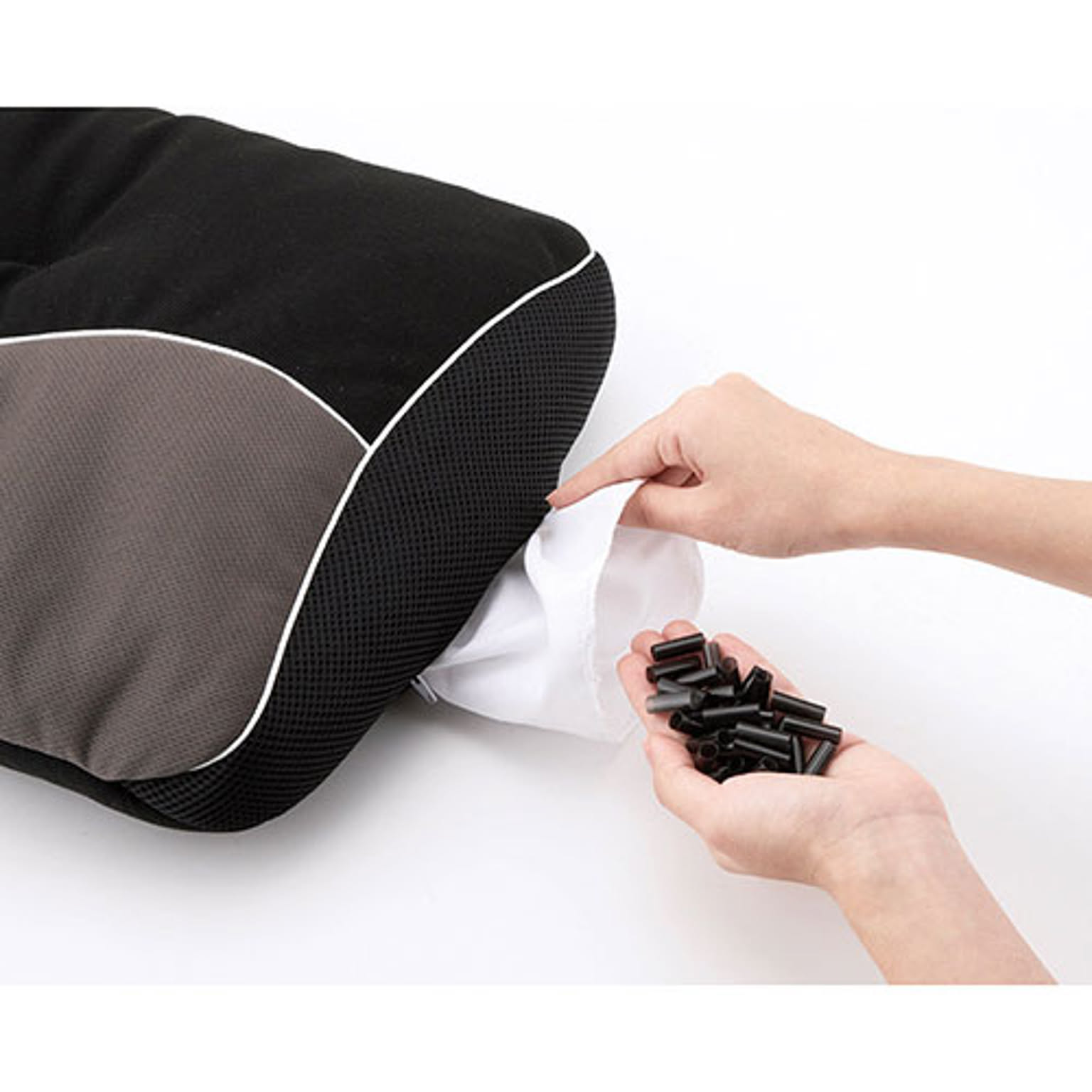 枕