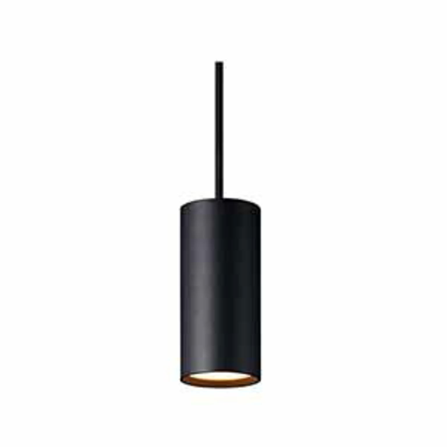 Grid-pendant (LED球付属) グリッドペンダント AW-0618E ペンダントライト ペンダントランプ  LED内臓 100W相当 吊下げ照明 ダイニング照明 天井照明