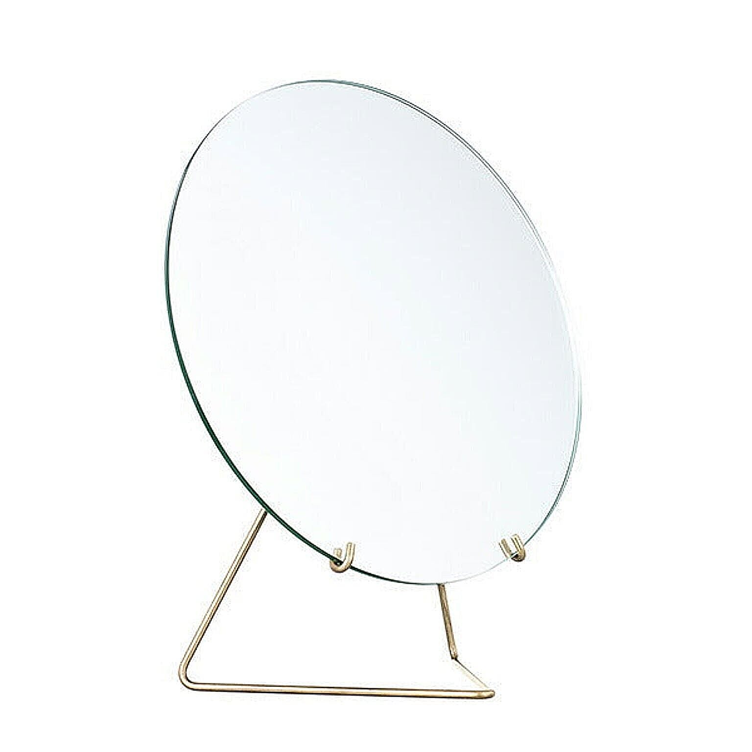 MOEBE Standing Mirror φ30cm