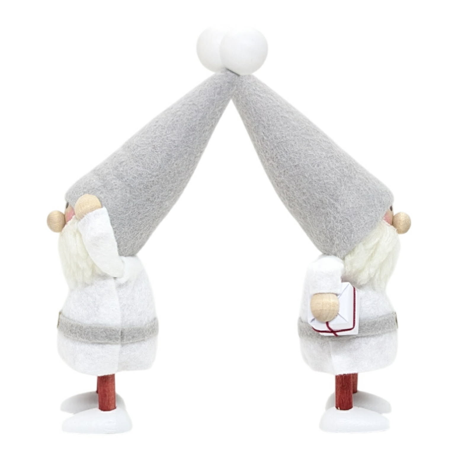 クリスマスグッズ