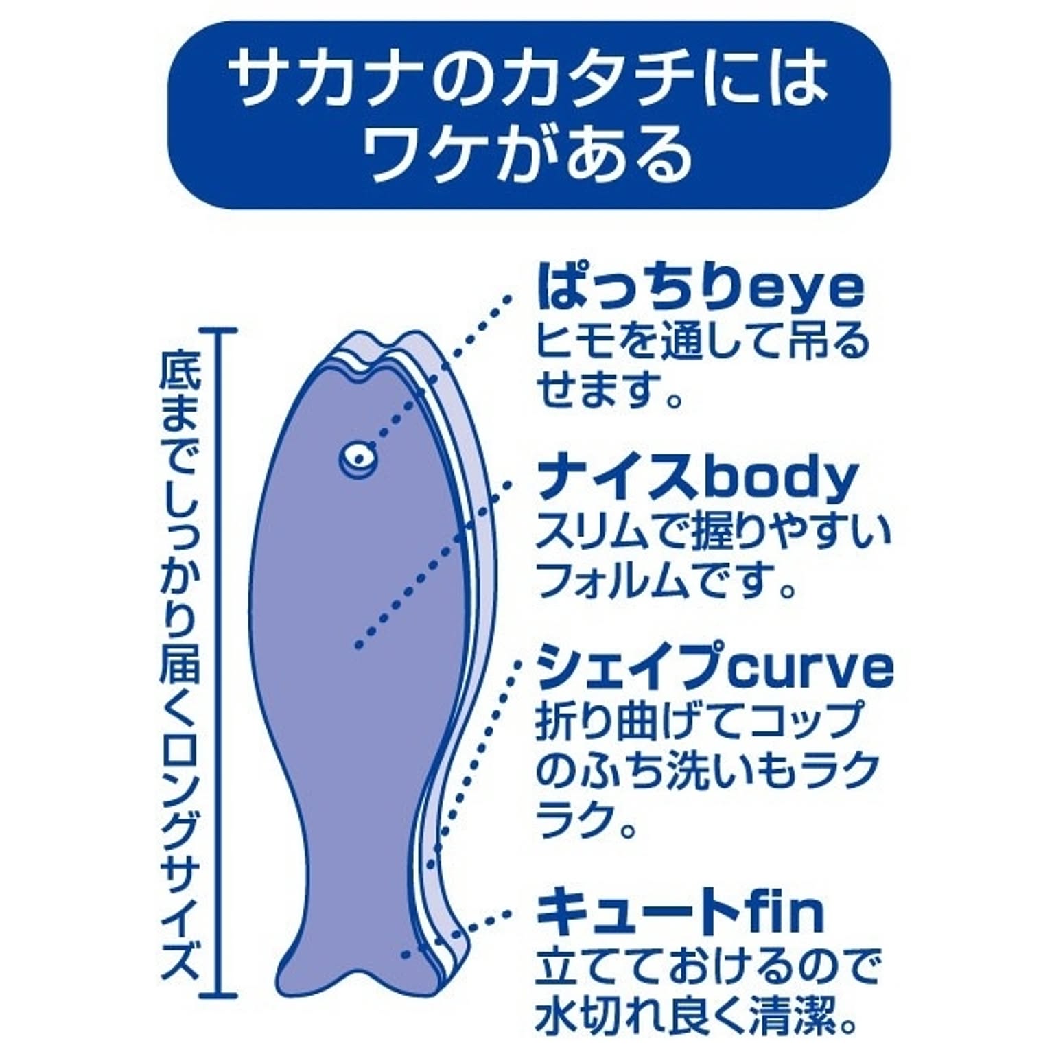 スポンジ