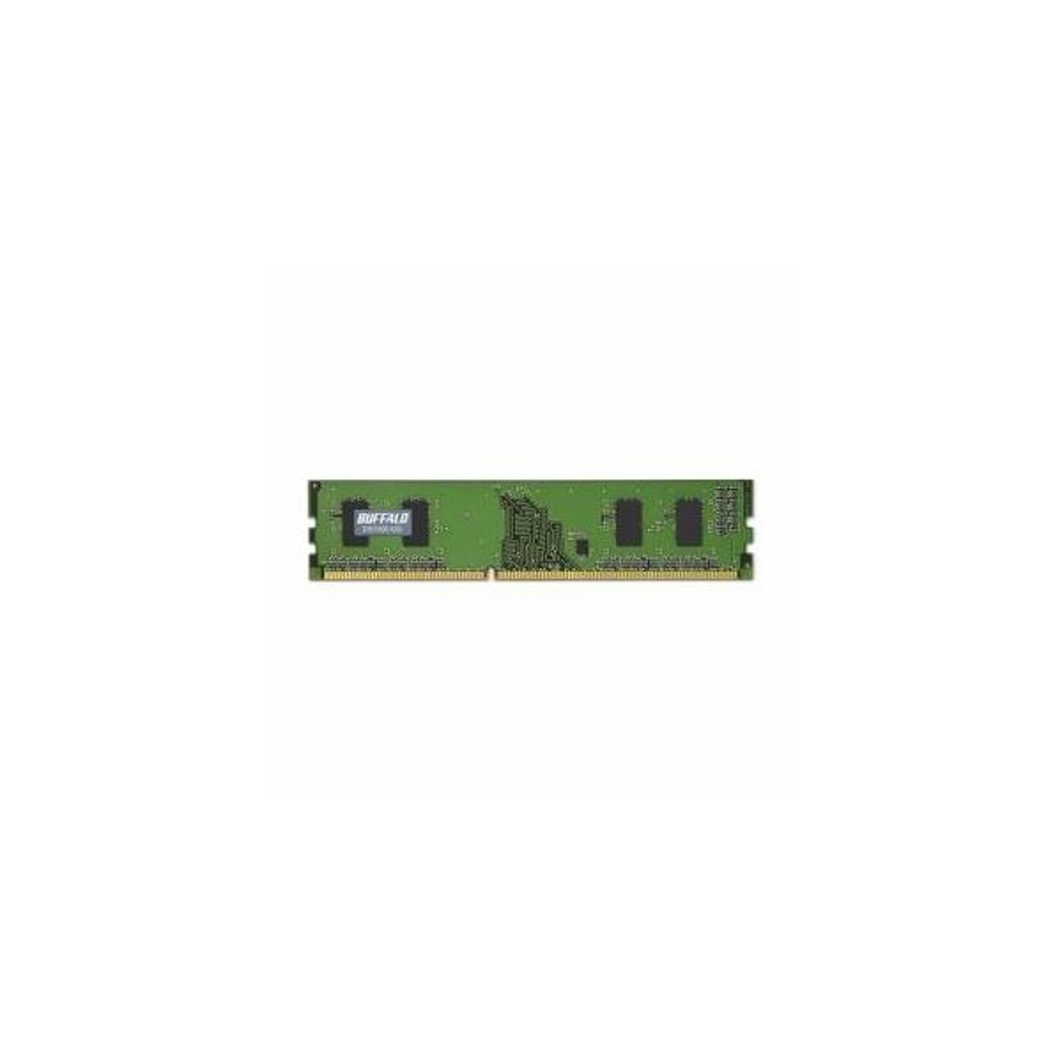 PC周辺機器
