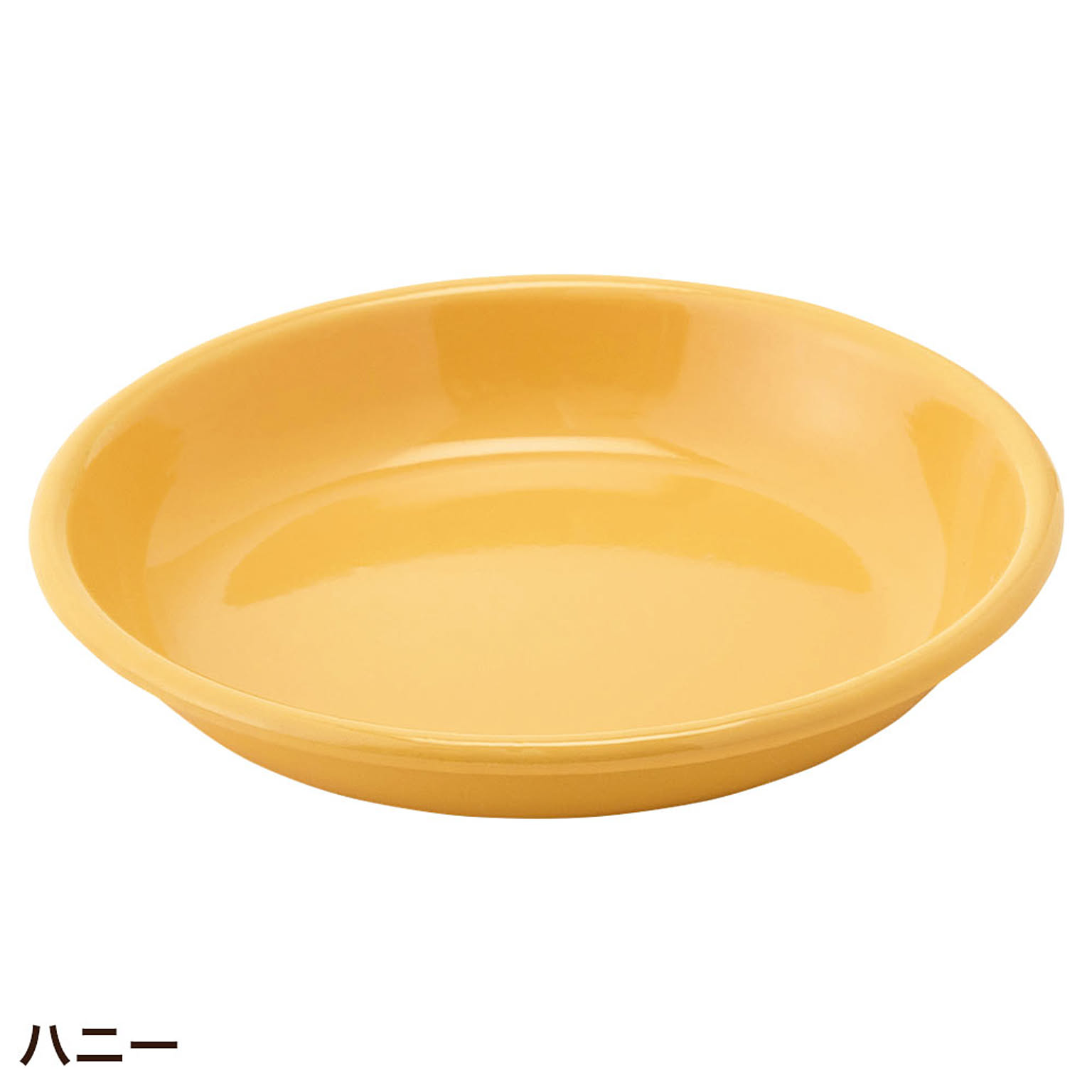 皿・プレート