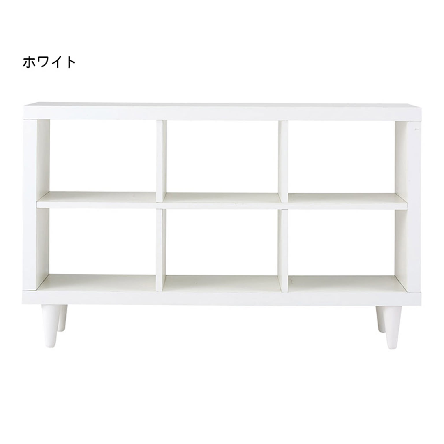 ラック 組立式 LV-93 幅1145x奥行300x高さ700mm 桜屋工業