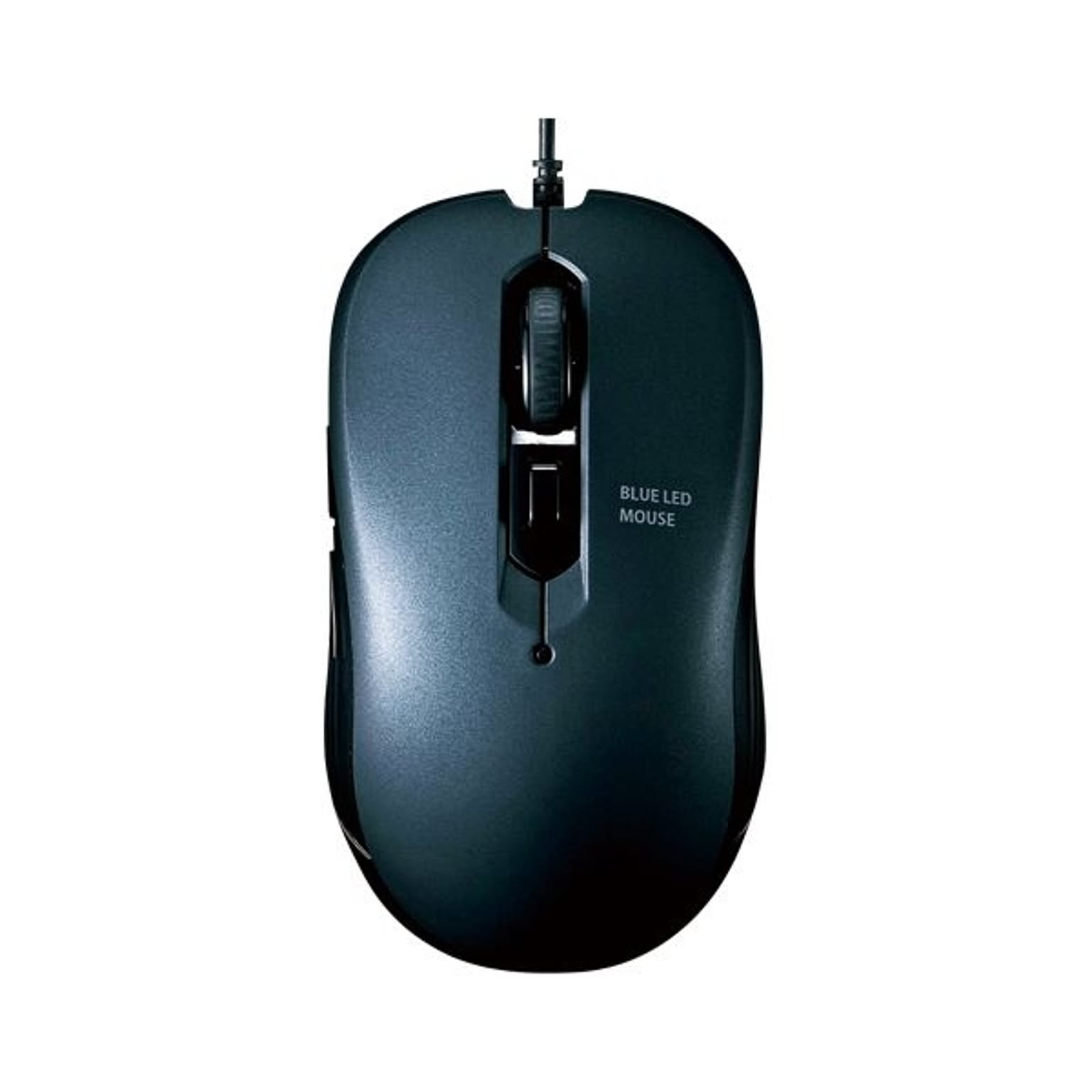 PC周辺機器