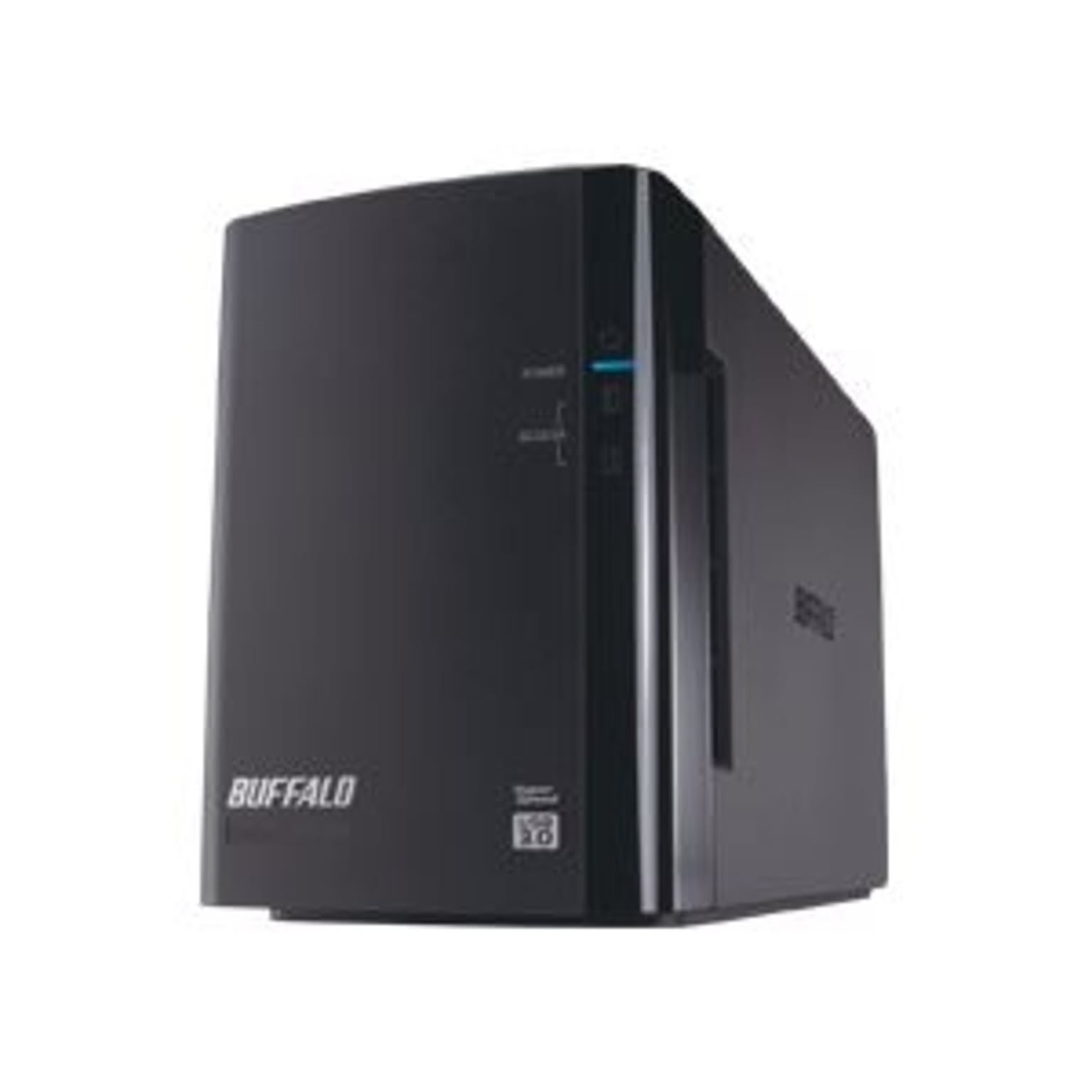 PC周辺機器