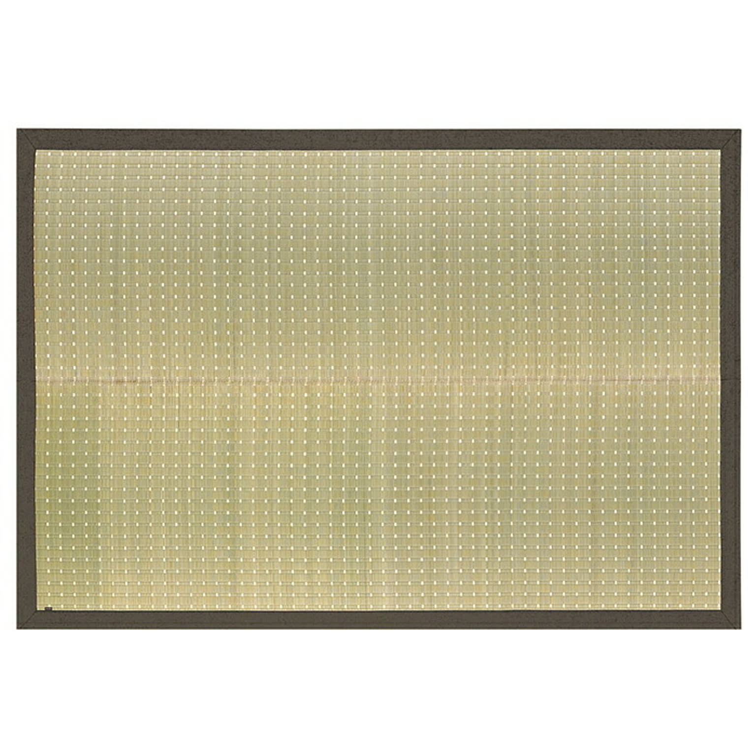 ござ・い草ラグ