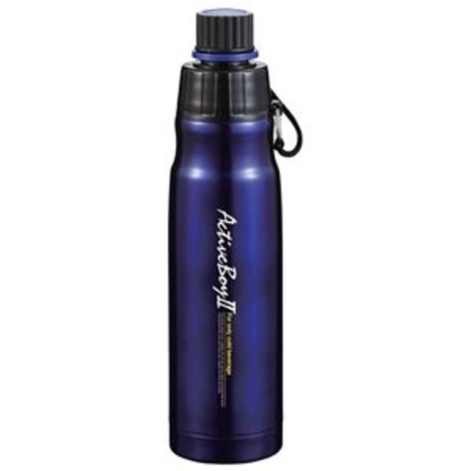 水筒・マグボトル